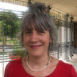 Meet your Posher, Sophie